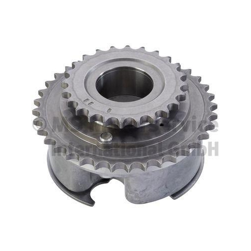 KOLBENSCHMIDT Nockenwellenversteller 50056157