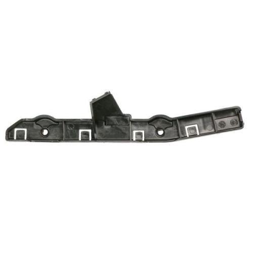 BLIC Halter, Sto&szlig;f&auml;nger 5504-00-1617934P