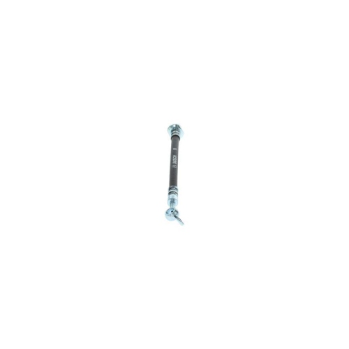 BOSCH Bremsschlauch 1 987 481 712