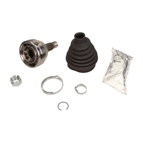 MAXGEAR Gelenksatz, Antriebswelle 49-0636