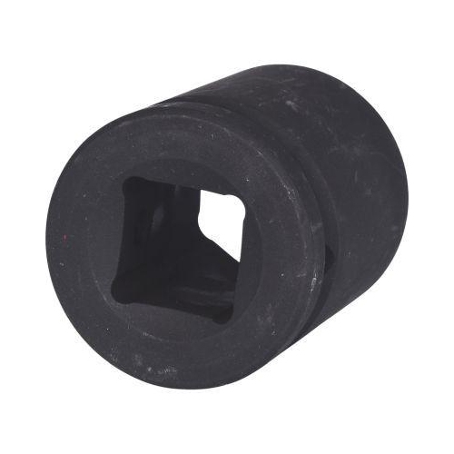 3/4 Zoll Sechskant-Kraft-Stecknuss, kurz, 30mm KS TOOLS 515.1330