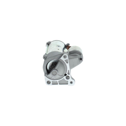 BOSCH Starter 1 986 S00 578