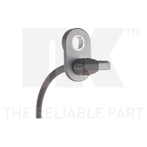 NK Sensor, Raddrehzahl 292635