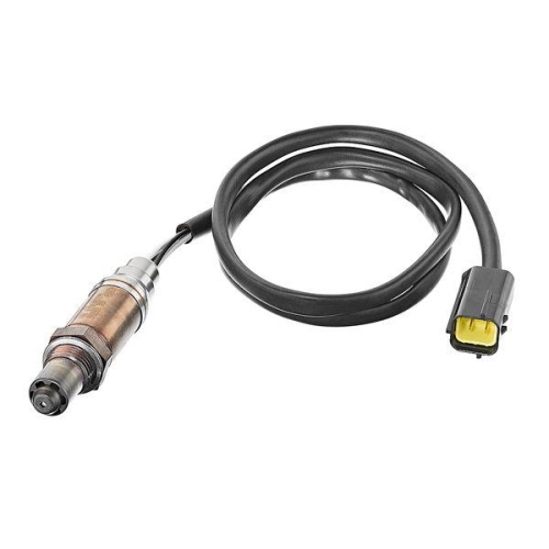 BOSCH Lambdasonde 0 258 005 249