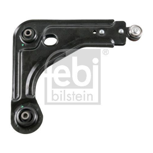 FEBI BILSTEIN Lenker, Radaufh&auml;ngung 05639