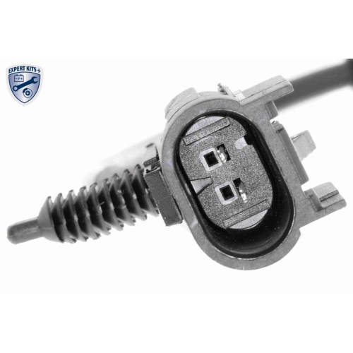 VAICO Radlagersatz EXPERT KITS + V33-0162