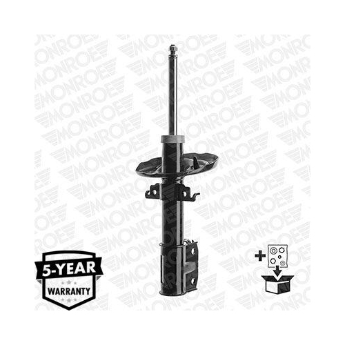 MONROE Sto&szlig;d&auml;mpfer MONROE ORIGINAL (Gas Technology) G8267