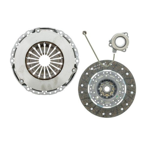 AISIN Kupplungssatz AISIN CSC Kit (3P) CKE-OP28R