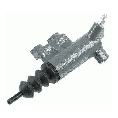 SACHS Nehmerzylinder, Kupplung 6283 600 479