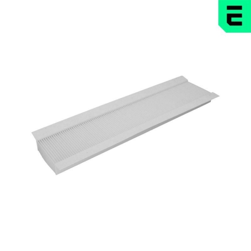 OPTIMAL Filter, Innenraumluft OP-FCF20051
