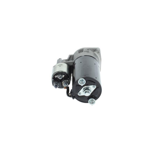 BOSCH Starter 1 986 S00 717