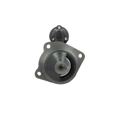 HELLA Starter 8EA 012 586-501