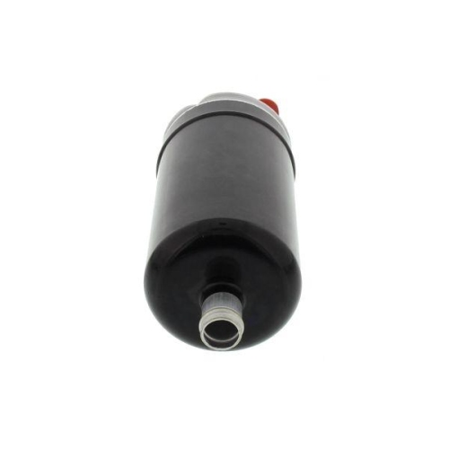 MAPCO Kraftstoffpumpe 22783