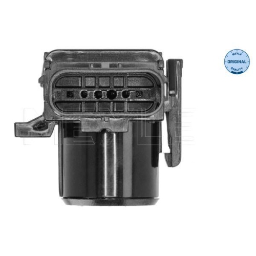 MEYLE Sensor, Einparkhilfe MEYLE-ORIGINAL: True to OE. 30-14 895 0001