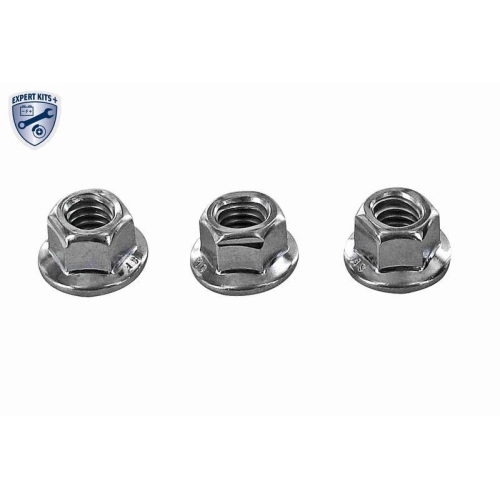 VAICO Trag-/Führungsgelenk EXPERT KITS + V10-3120