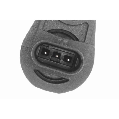 VEMO Sensor, Nockenwellenposition Original VEMO Qualit&auml;t V48-72-0048