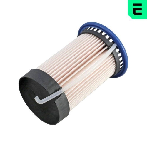 OPTIMAL Kraftstofffilter OP-FFF30117