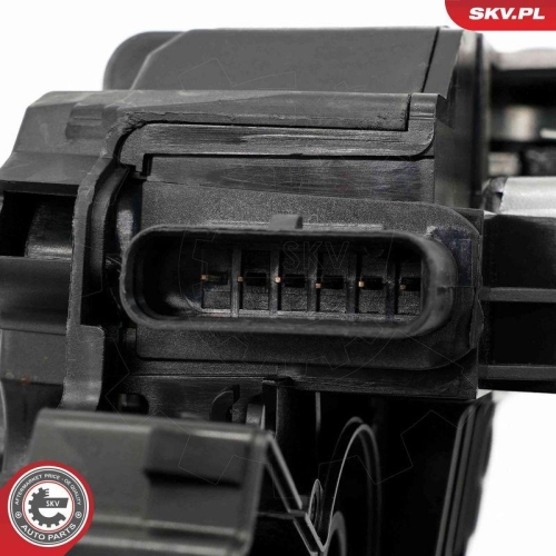 ESEN SKV Türschloss