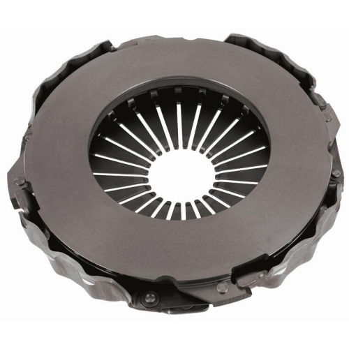 SACHS Kupplungsdruckplatte 3482 002 384