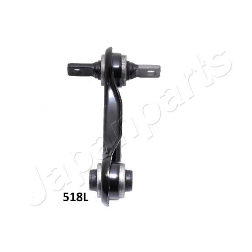 JAPANPARTS Lenker, Radaufh&auml;ngung CJ-518L