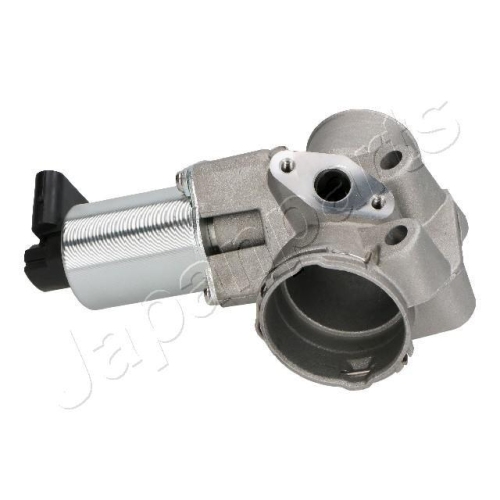 JAPANPARTS AGR-Ventil EGR-M00