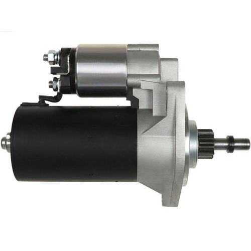 AS-PL Starter Brandneu AS-PL