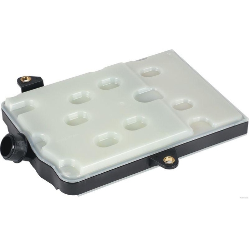 HERTH+BUSS JAKOPARTS Hydraulikfilter, Automatikgetriebe