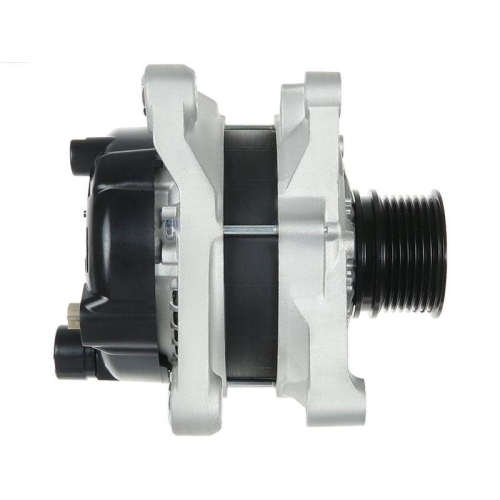 AS-PL Generator Brandneu AS-PL