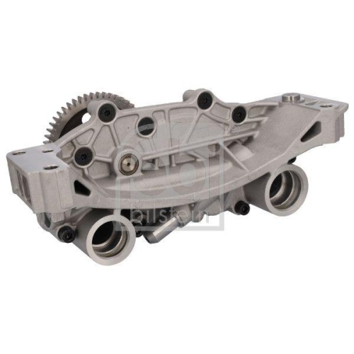 FEBI BILSTEIN &Ouml;lpumpe 196774