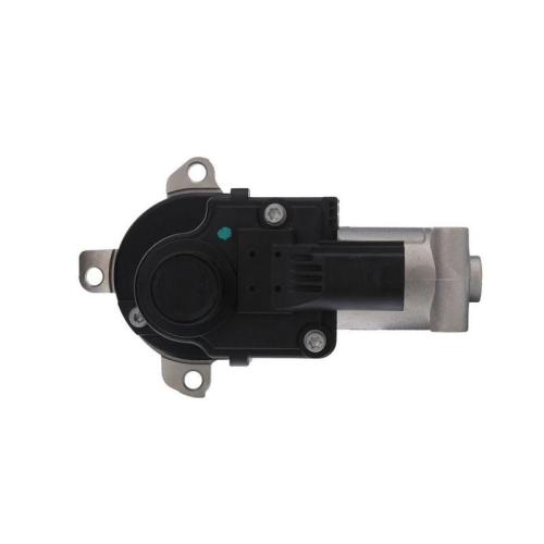 VALEO AGR-Ventil 703276