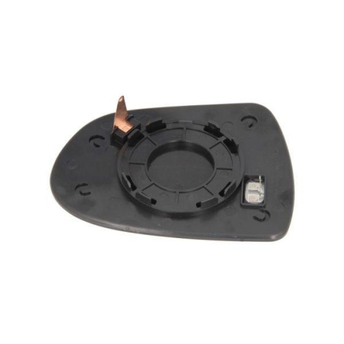 BLIC Spiegelglas, Au&szlig;enspiegel 6102-20-2001415P