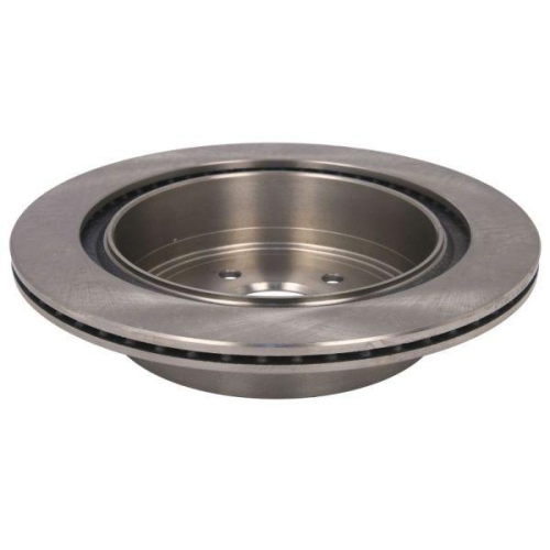 ABE Bremsscheibe C41039ABE