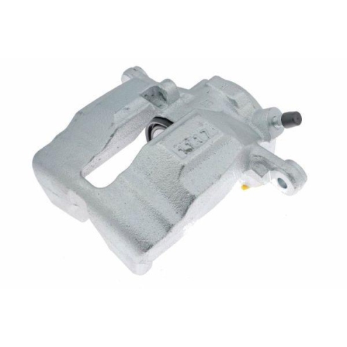 ABE Bremssattel CZH1447