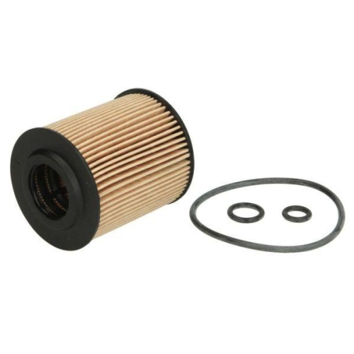 PURRO Ölfilter PUR-PO0016