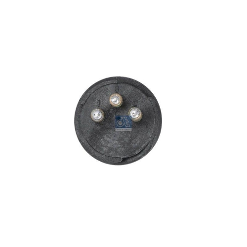 DT Spare Parts Sensor, &Ouml;ldruck 3.37003