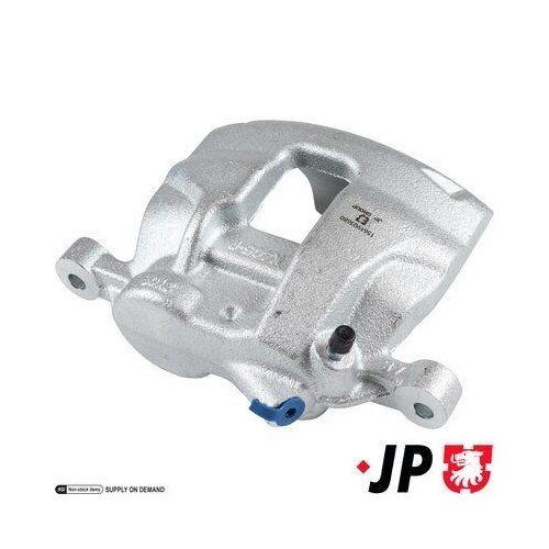 JP GROUP Bremssattel JP 1561903680
