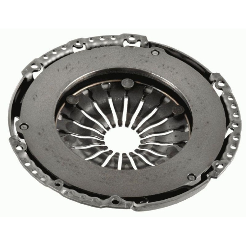SACHS Kupplungsdruckplatte 3082 002 042