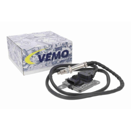 VEMO NOx-Sensor, Harnstoffeinspritzung Original VEMO Qualit&auml;t V52-72-0475