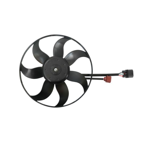 HELLA L&uuml;fter, Motork&uuml;hlung 8EW 366 420-141