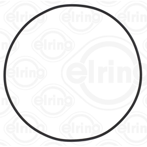 ELRING Dichtring B07.790