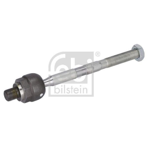 FEBI BILSTEIN Axialgelenk, Spurstange 38885