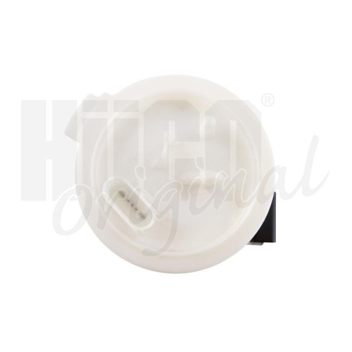 H&Uuml;CO Kraftstoff-F&ouml;rdereinheit 133167