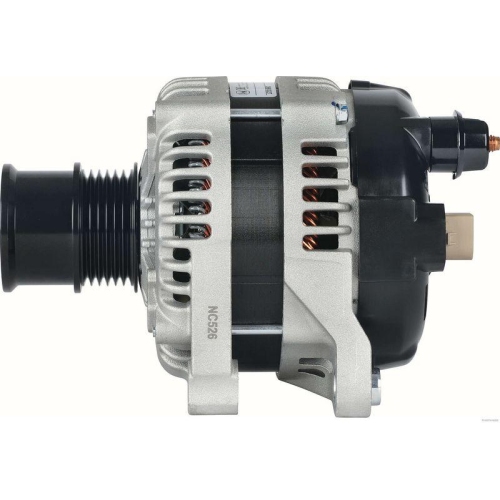 HERTH+BUSS ELPARTS Generator 32003013