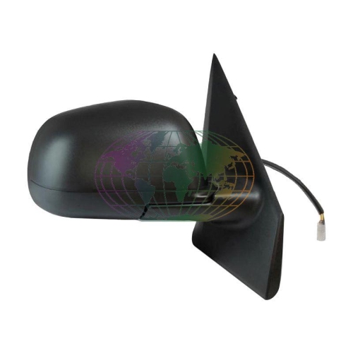 Lexmond Trading BV Au&szlig;enspiegel 7215083