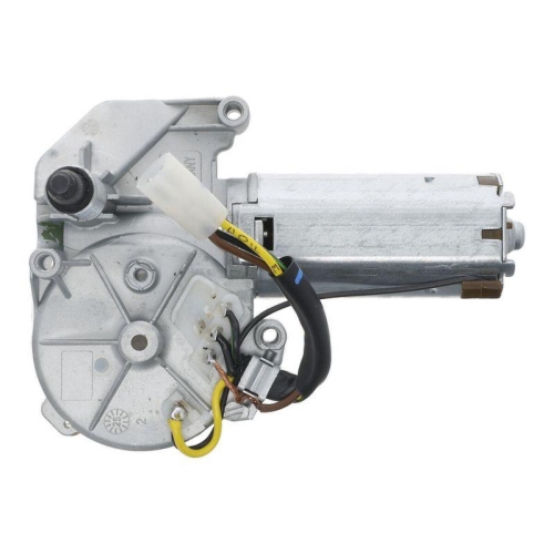 VALEO Wischermotor ORIGINAL TEIL 404035