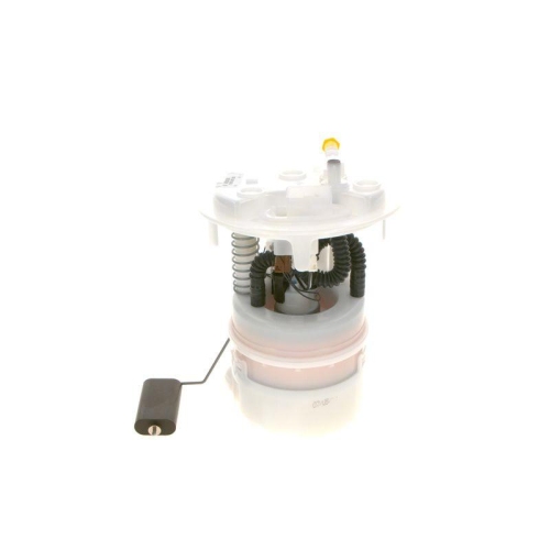 BOSCH Kraftstoff-F&ouml;rdereinheit 0 986 580 388