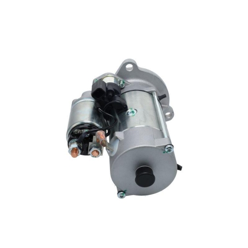 BOSCH Starter 1 986 S10 080
