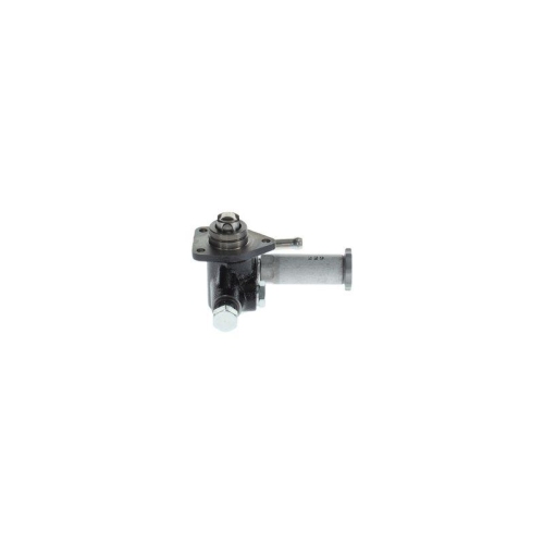 BOSCH Kraftstoffpumpe H 105 210 456