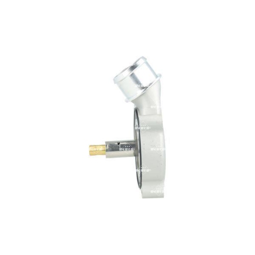 NRF Thermostat, K&uuml;hlmittel EASY FIT 725503