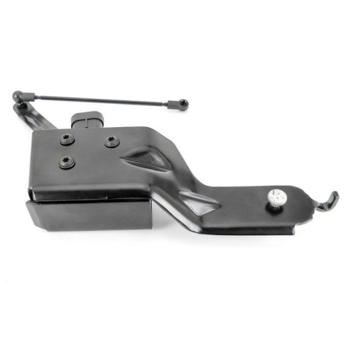 Arnott Sensor, Leuchtweitenregulierung RH-5231